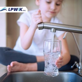 Światowy Dzień Wody