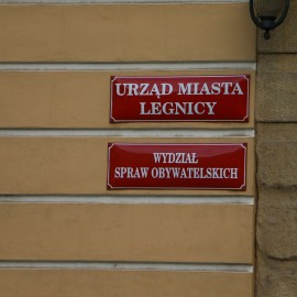 W piątek wnioski o dowody osobiste tylko do godz. 13.30