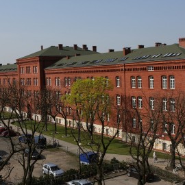 Psychologia - nowy kierunek studiów w Witelonce
