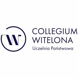 powiększ zdjęcie: Collegium Witelona zaprasza na Dzień Otwartych Drzwi
