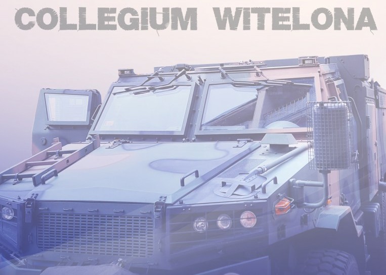 MON i Witelonka zapraszają na wielki piknik wojskowy