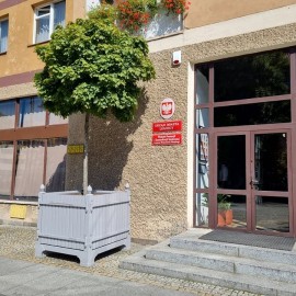 Miejska Rada Seniorów odwołuje czwartkowy dyżur