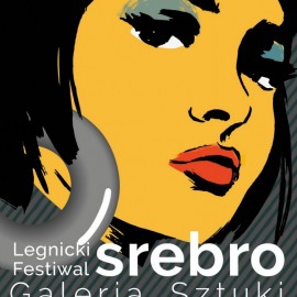 Zbliża się Legnicki Festiwal SREBRO. Przed nami wyjątkowe wydarzenie