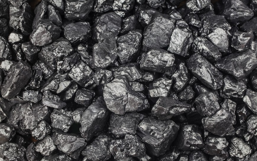 Końcowa sprzedaż węgla po preferencyjnych cenach