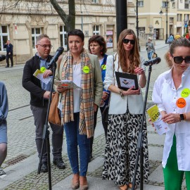 powiększ zdjęcie: Maraton kultury z Niekończącym się latem