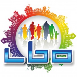 Poznaj projekty zakwalifikowane do głosowania w LBO 2024