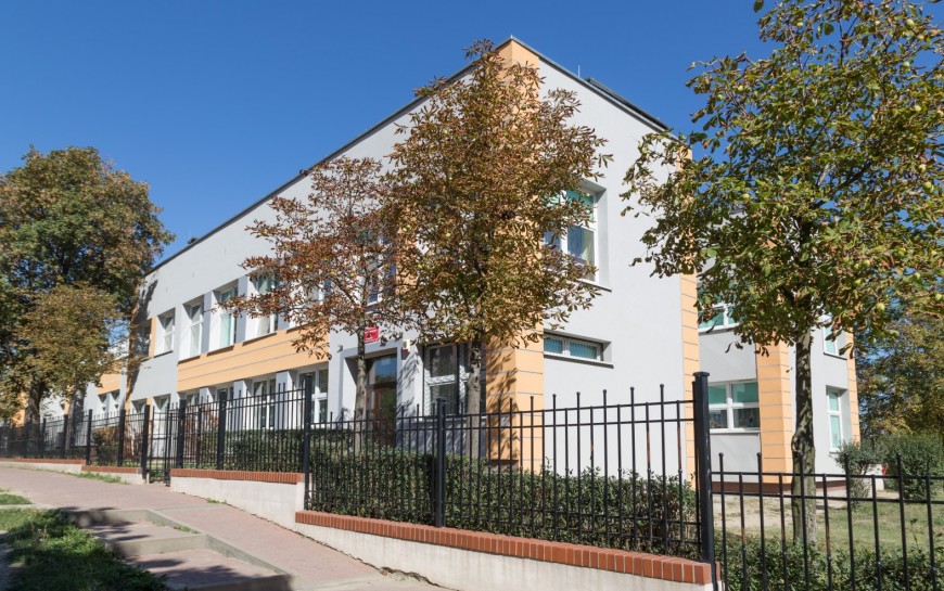 Uwaga rodzice: Rekrutacja uzupełniająca do przedszkoli
