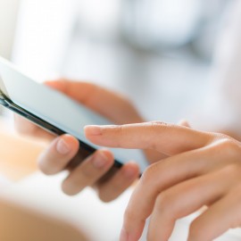 ZUS: uwaga na SMS-y od oszustów