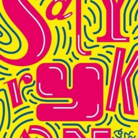 Zobacz co się wydarzy na tegorocznym Satyrykonie