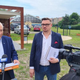 powiększ zdjęcie: LBO 2024. Poznaliśmy wyniki głosowania