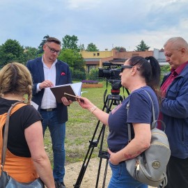 powiększ zdjęcie: LBO 2024. Poznaliśmy wyniki głosowania