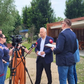 LBO 2024. Poznaliśmy wyniki głosowania