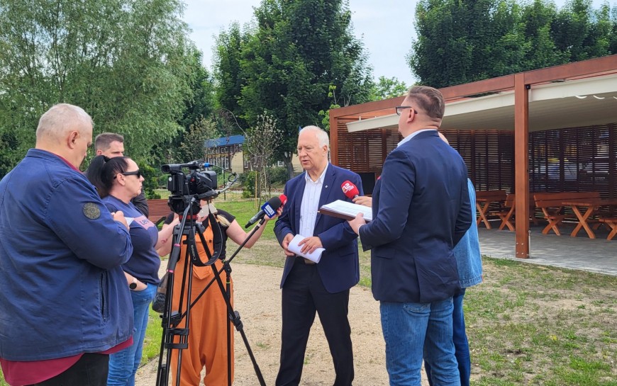 LBO 2024. Poznaliśmy wyniki głosowania