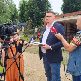 powiększ zdjęcie: LBO 2024. Poznaliśmy wyniki głosowania