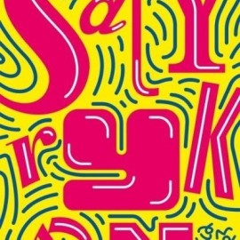 Satyrykon startuje już w piątek. A wraz z nim mnóstwo wydarzeń