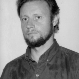 Andrzej Myc, legendarny opozycjonista spocznie na legnickiej nekropolii