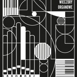 Legnickie Wieczory Organowe. Zapraszamy we wtorek na koncert inauguracyjny