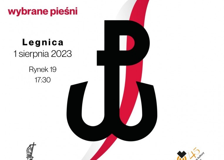 Uczcijmy pamięć Powstania Warszawskiego. O godz. 17.00 zawyją syreny