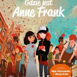 powiększ zdjęcie: Legnicka Akademia Filmowa. Zapraszamy na weekend pełen wrażeń