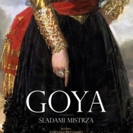 powiększ zdjęcie: Legnicka Akademia Filmowa. Zapraszamy na weekend pełen wrażeń