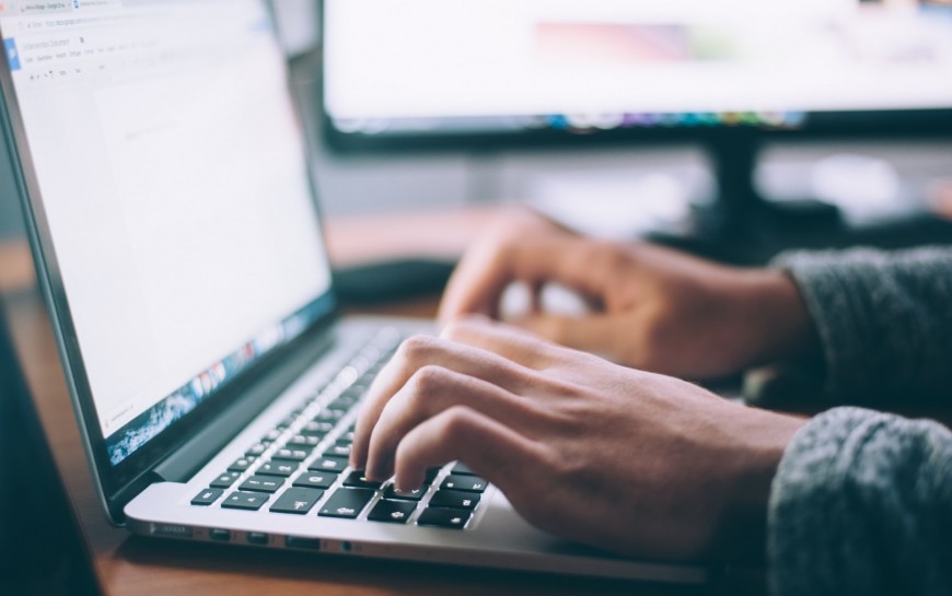 Bezpłatne kursy języka polskiego dla dorosłych z nauczycielem online