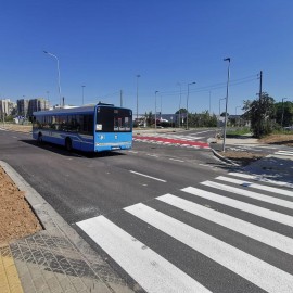 Już niebawem zakończy się przebudowa ulicy Sikorskiego