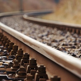 Spotkanie konsultacyjne ws. utworzenia połączenia kolejowego Legnica - Głogów
