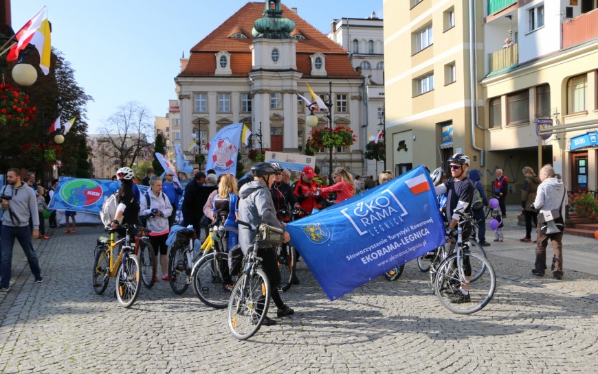 Trwają konsultacje społeczne z organizacjami pozarządowymi