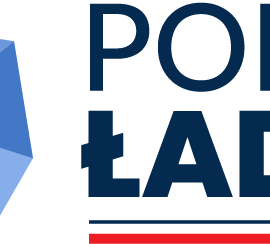 powiększ zdjęcie: Dofinansowanie na budowę ul. Wiślanej w Legnicy