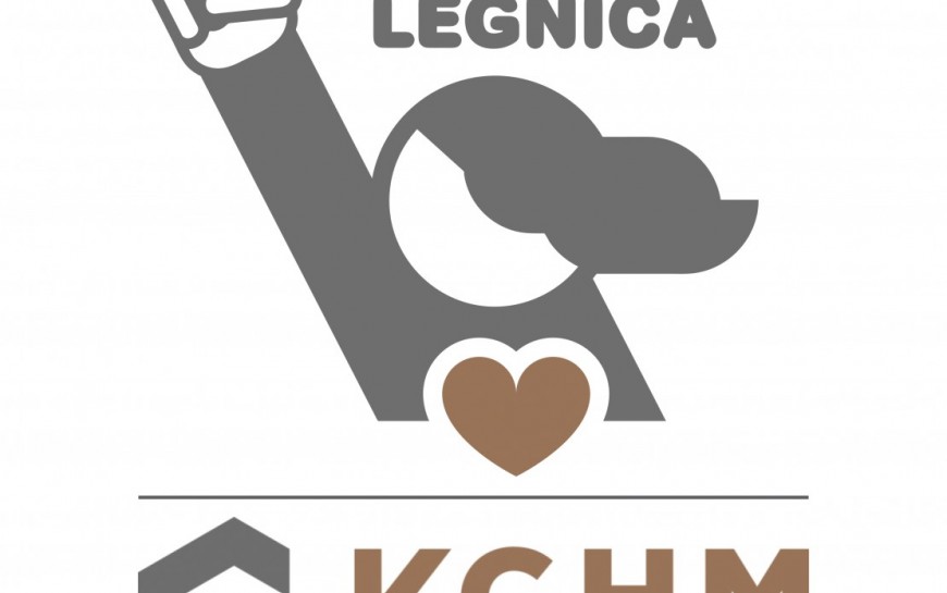 Rusza Zdrowa Legnica