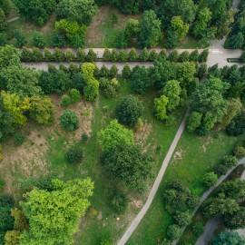 powiększ zdjęcie: 5,5 mln zł dla Legnicy na zabytki