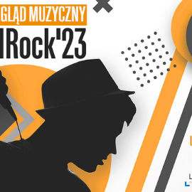 Legnickie Centrum Kultury czeka na młodych rockmanów