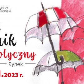 powiększ zdjęcie: Legnicki Piknik Patriotyczny - Święto Niepodległości w Legnicy