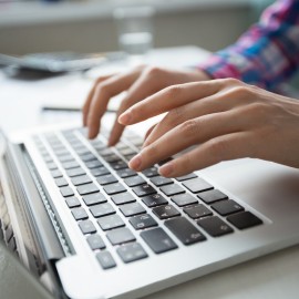 Portal ITS podczas weekendu niedostępny