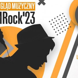 Mocna dawka rocka w Akademii Rycerskiej