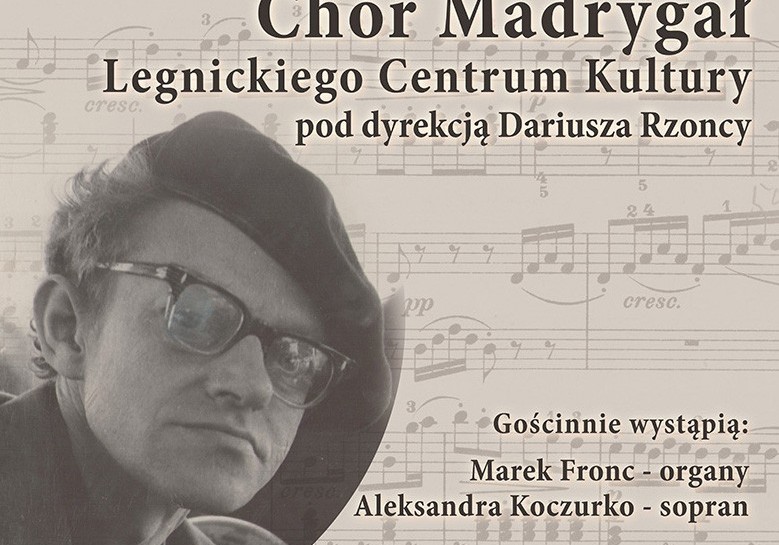 Wkrótce koncert ku czci Henryka Karlińskiego