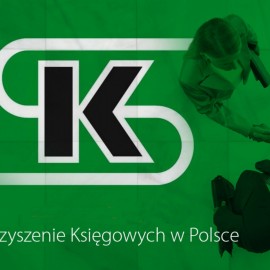 Legnickie Stowarzyszenie Księgowych świętuje jubileusz
