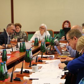 Stawki podatków od nieruchomości w Legnicy na rok 2024