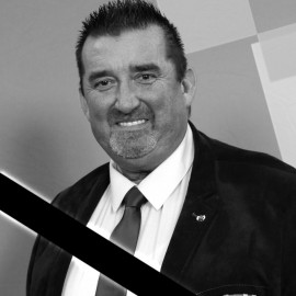 Zmarł radny Marek Filipek