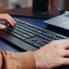 Blisko 850 tys. zł dla Legnicy w ramach konkursu „Cyberbezpieczny Samorząd”