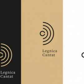Trwa nabór do Legnica Cantat 2024