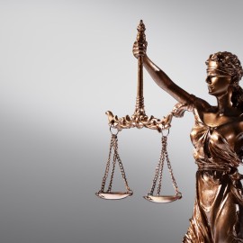 Wybory uzupełniające na ławników w Legnicy