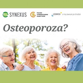 Ta akcja to strzał w dziesiątkę!
