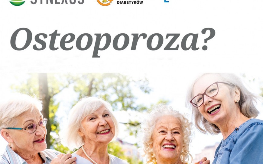 Ta akcja to strzał w dziesiątkę!