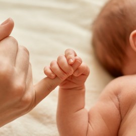 Legnicka demografia w 2023 roku i najpopularniejsze imiona