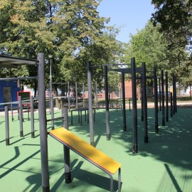 powiększ zdjęcie: W lutym start kolejnej edycji Legnickiego Budżetu Obywatelskiego