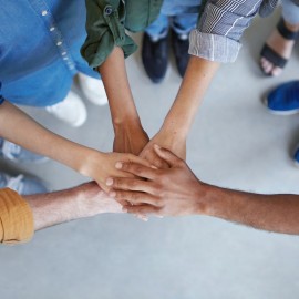 Projekt aktywizacyjny dla obywateli Ukrainy 