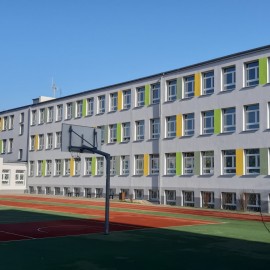 Nowy obwód wyborczy w Legnicy