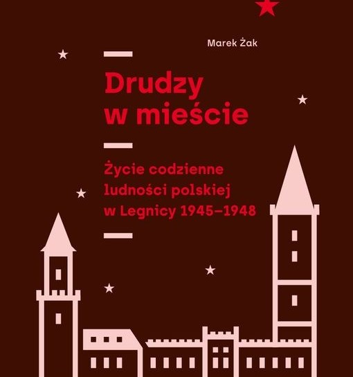 Jak się żyło w cieniu garnizonu radzieckiego? Zapraszamy do Muzeum Miedzi