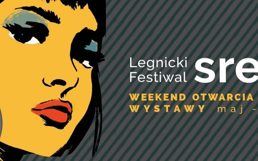 Rozpoczyna się weekend otwarcia Legnickiego Festiwalu SREBRO